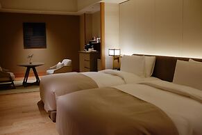 Imperial Hotel, Kyoto