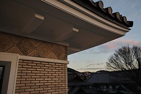 Imperial Hotel, Kyoto