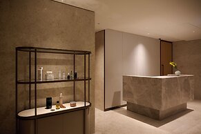Imperial Hotel, Kyoto