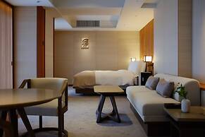 Imperial Hotel, Kyoto
