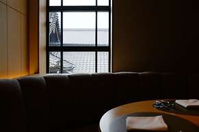 Imperial Hotel, Kyoto