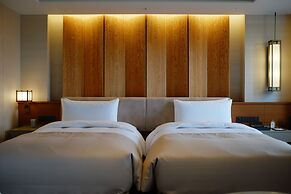 Imperial Hotel, Kyoto