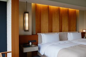 Imperial Hotel, Kyoto