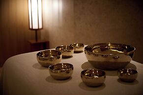 Imperial Hotel, Kyoto