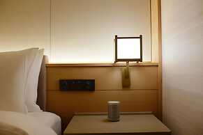 Imperial Hotel, Kyoto
