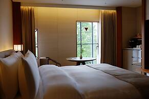 Imperial Hotel, Kyoto