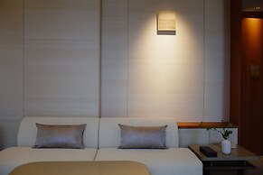 Imperial Hotel, Kyoto