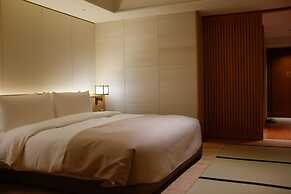 Imperial Hotel, Kyoto