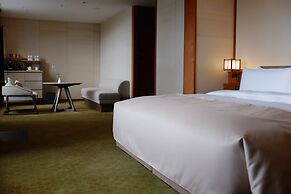 Imperial Hotel, Kyoto