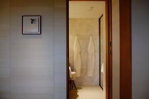 Imperial Hotel, Kyoto