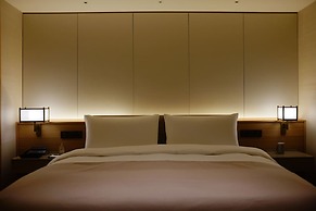 Imperial Hotel, Kyoto