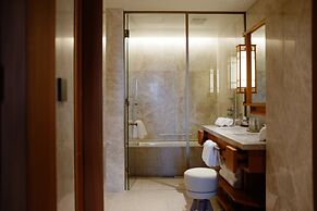 Imperial Hotel, Kyoto