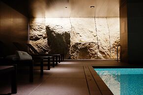 Imperial Hotel, Kyoto