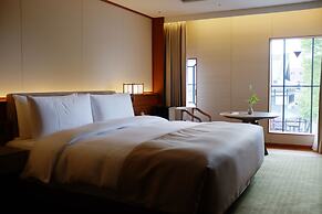 Imperial Hotel, Kyoto