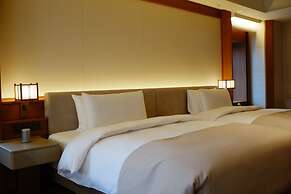 Imperial Hotel, Kyoto