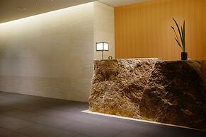 Imperial Hotel, Kyoto