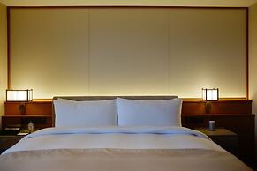 Imperial Hotel, Kyoto