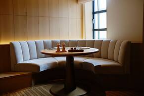 Imperial Hotel, Kyoto