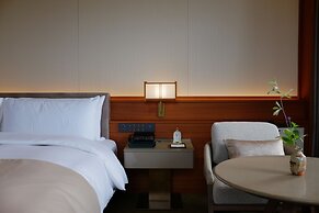 Imperial Hotel, Kyoto
