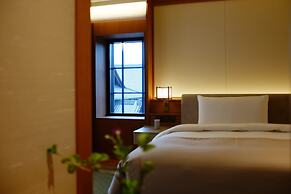 Imperial Hotel, Kyoto