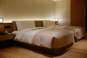 Imperial Hotel, Kyoto