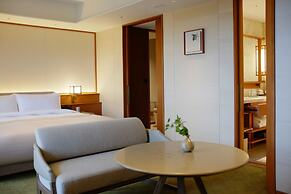 Imperial Hotel, Kyoto
