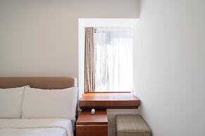 Tyms Comfortable 2BR 1BA Apt Xujiahui