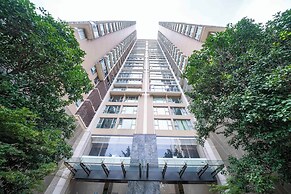 Tyms Premium 1BR 1BA Apt Yongxin Century