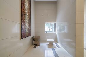 Tyms Premium 1BR 1BA Apt Yongxin Century