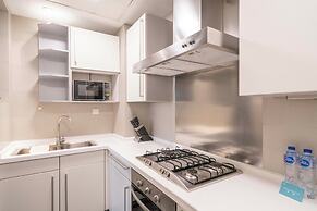 Tyms Premium 1BR 1BA Apt Yongxin Century