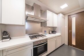 Tyms Premium 1BR 1BA Apt Yongxin Century