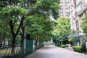 Tyms Premium 1BR 1BA Apt Yongxin Century