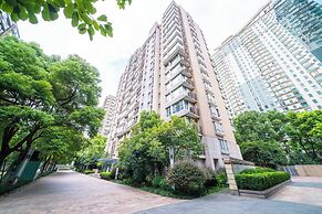 Tyms Premium 1BR 1BA Apt Yongxin Century