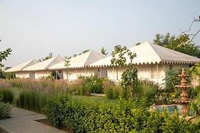 Madho Bagh