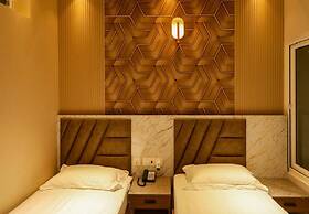 Giri Comfort