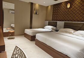 Giri Comfort