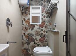 Giri Comfort