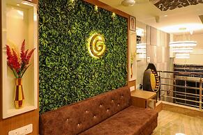 Giri Comfort