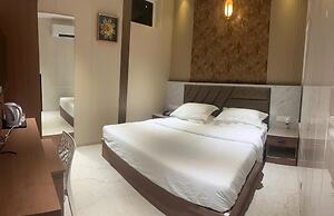 Giri Comfort