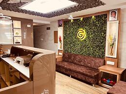 Giri Comfort