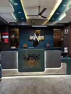 Hotel royal suites Ajmer AC Rooms