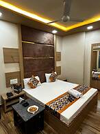 Hotel royal suites Ajmer AC Rooms