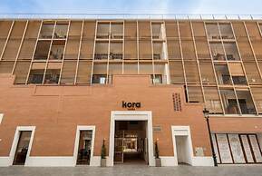 Kora Lluna