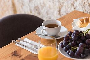 Guestready - Castlerock Pub & Hotel
