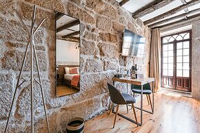 Guestready - Castlerock Pub & Hotel