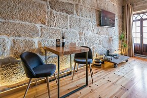 Guestready - Castlerock Pub & Hotel