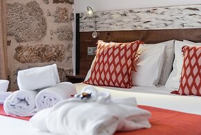 Guestready - Castlerock Pub & Hotel