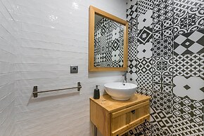 Guestready - Castlerock Pub & Hotel