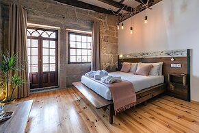 Guestready - Castlerock Pub & Hotel