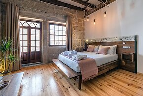 Guestready - Castlerock Pub & Hotel